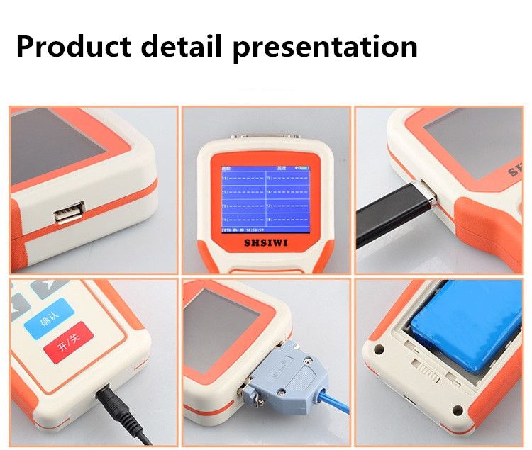 TA-08B-Handheld-Multi-channel-Temperature-Tester-Small-Portable-Temperature-Meter-Industrial-Contact-1742017