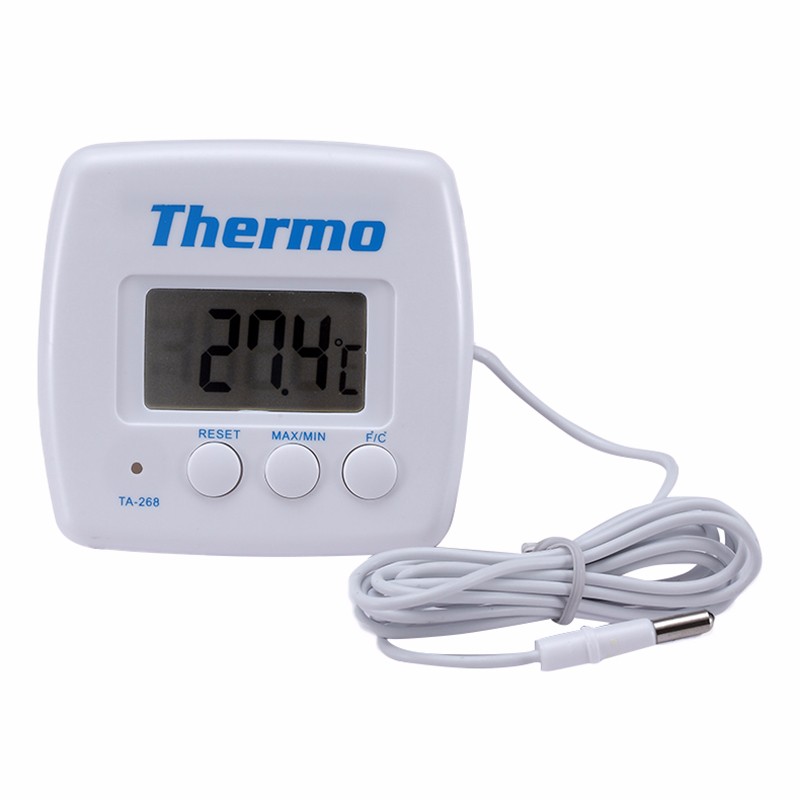 TA268A-Digital-Refrigerator-Aquarium-Kitchen-Thermometer-Electronic-Temperature-Meter-with-Sensor-Pr-1261637