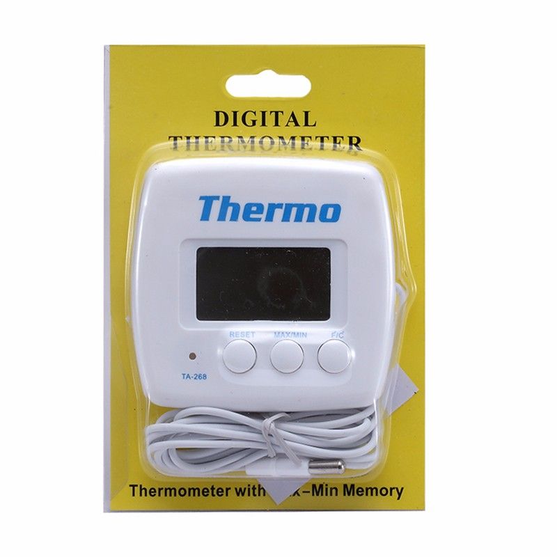 TA268A-Digital-Refrigerator-Aquarium-Kitchen-Thermometer-Electronic-Temperature-Meter-with-Sensor-Pr-1261637