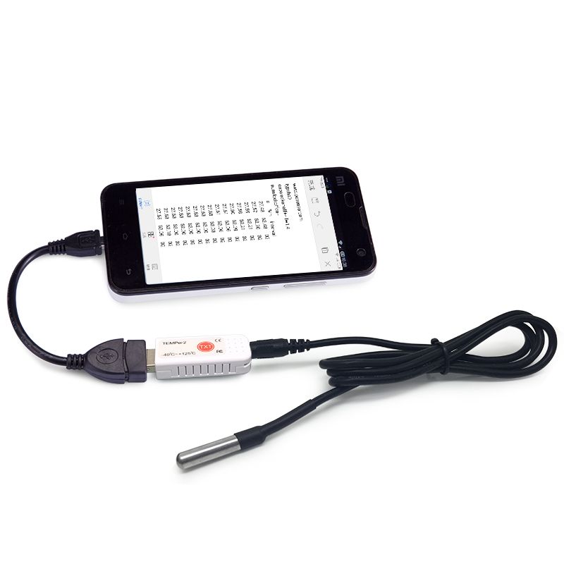 TEMPER2-USB-Thermometer--40125--Waterproof-Probe-Temperature-Data-Logger-Recorder-1396760