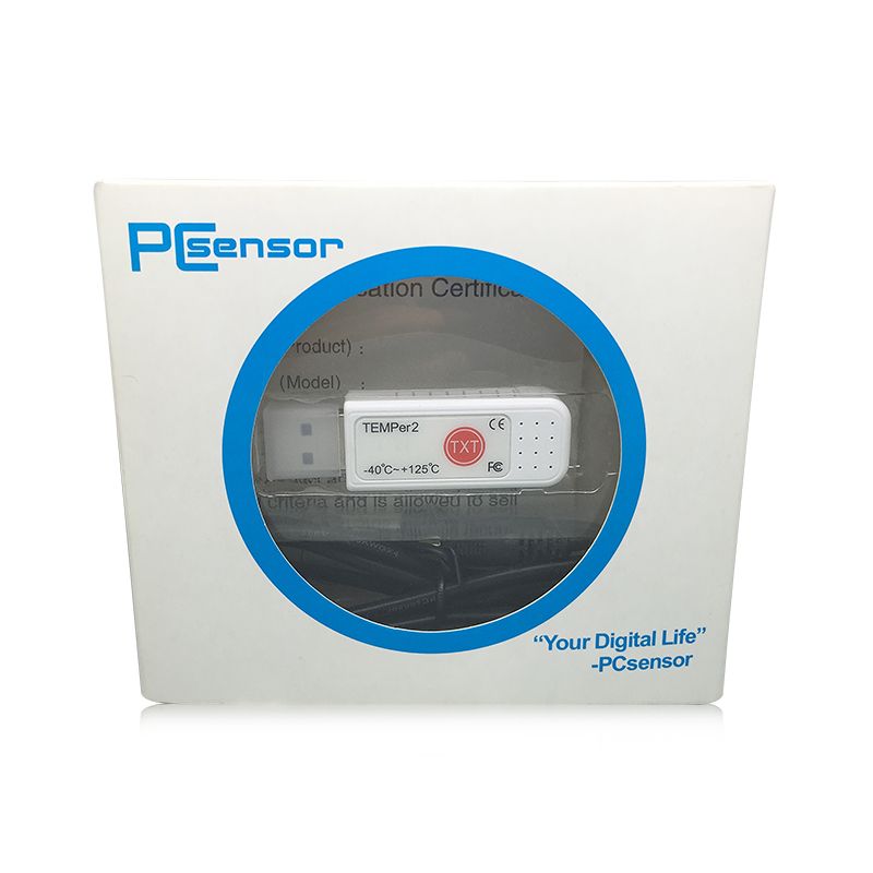 TEMPER2-USB-Thermometer--40125--Waterproof-Probe-Temperature-Data-Logger-Recorder-1396760