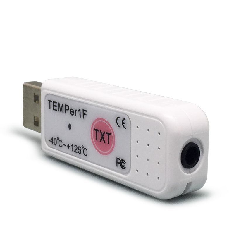 TEMPer1F_H1-USB-Thermometer-Hygrometer-Waterproof-Pluggable-Plug--401238-Temperature-And-Humidity-Me-1396754