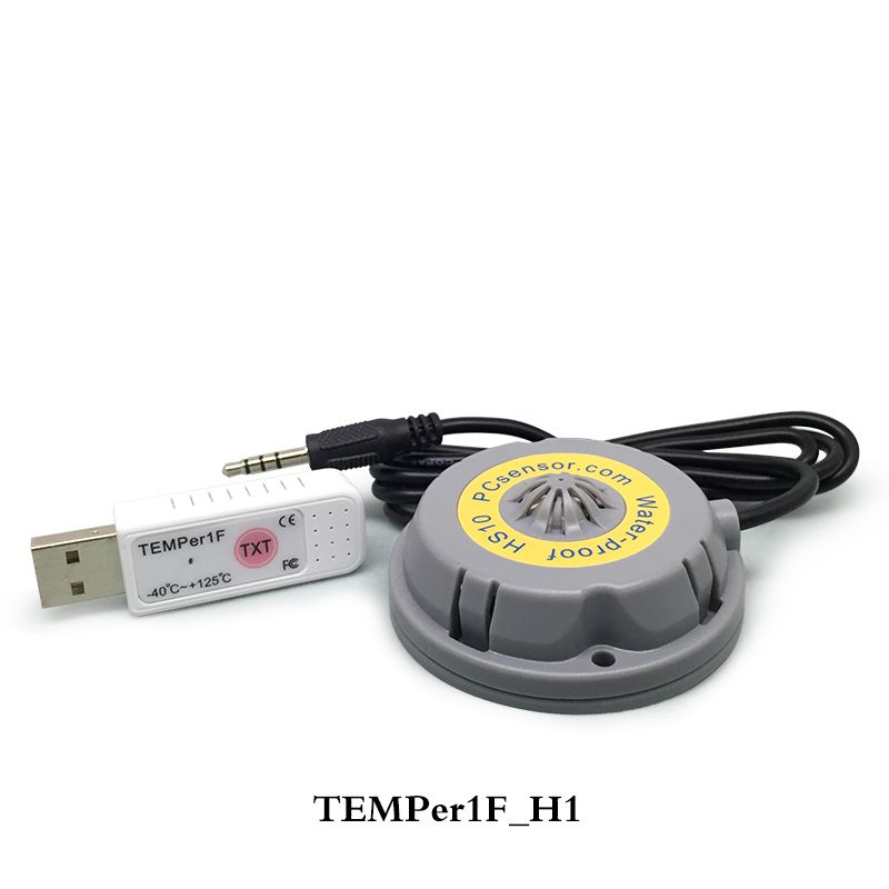 TEMPer1F_H1-USB-Thermometer-Hygrometer-Waterproof-Pluggable-Plug--401238-Temperature-And-Humidity-Me-1396754