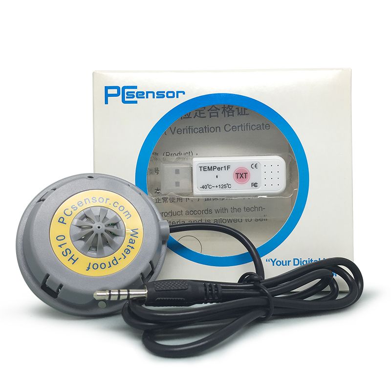 TEMPer1F_H1-USB-Thermometer-Hygrometer-Waterproof-Pluggable-Plug--401238-Temperature-And-Humidity-Me-1396754