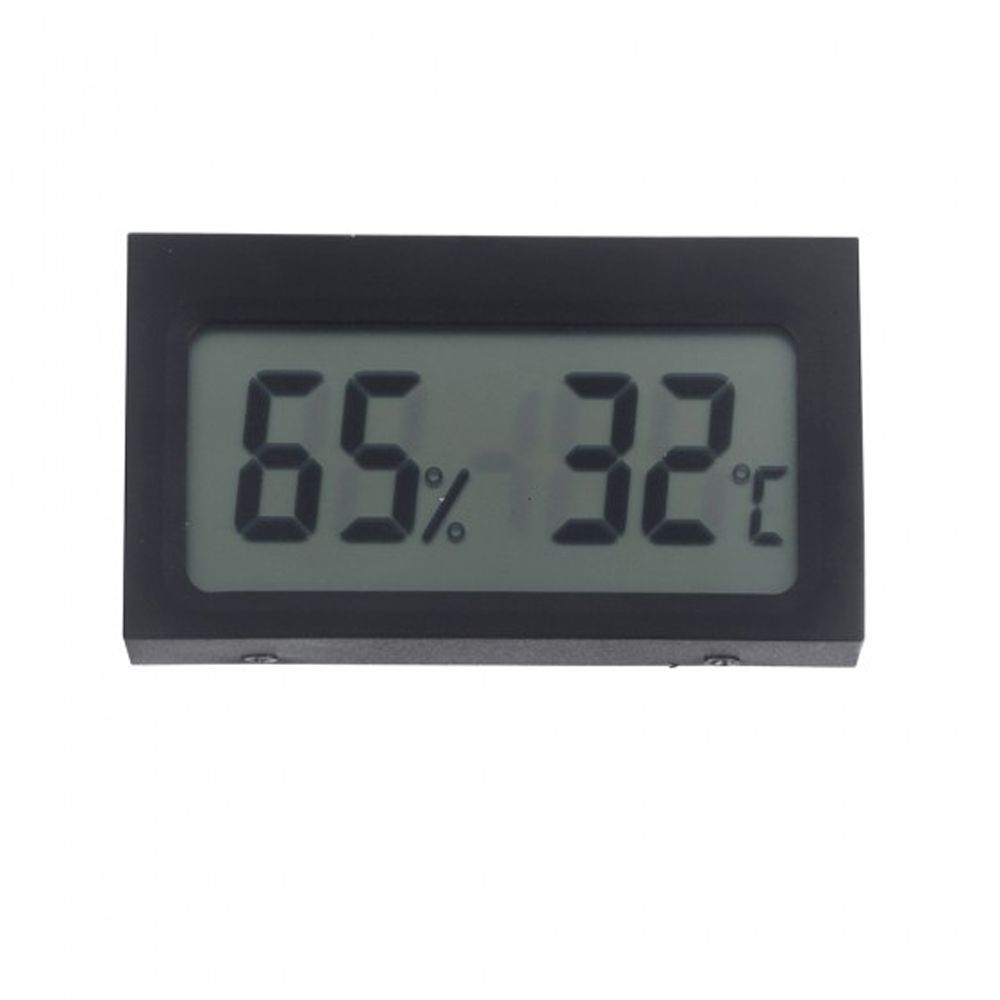 TH05-Mini-Portable-Digital-LCD-Indoor-Humidity-Thermometer-Hygrometer-1443872