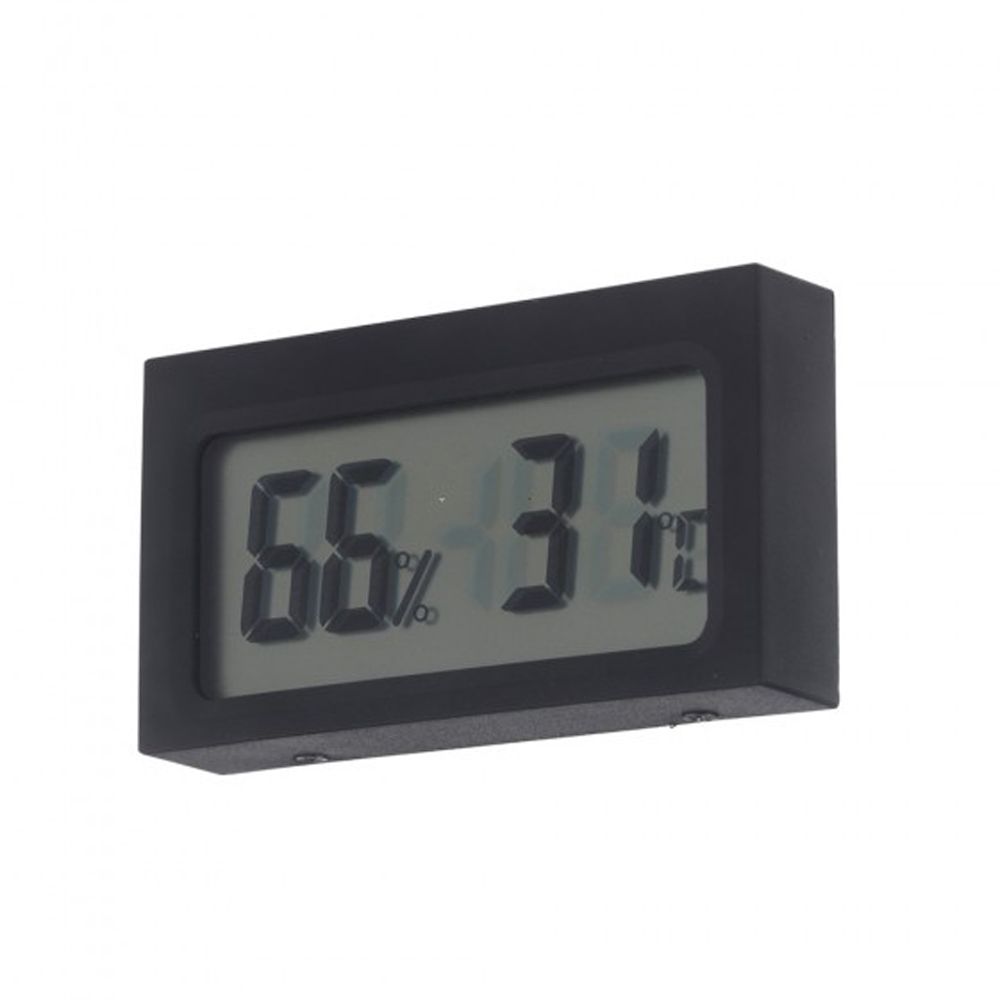 TH05-Mini-Portable-Digital-LCD-Indoor-Humidity-Thermometer-Hygrometer-1443872