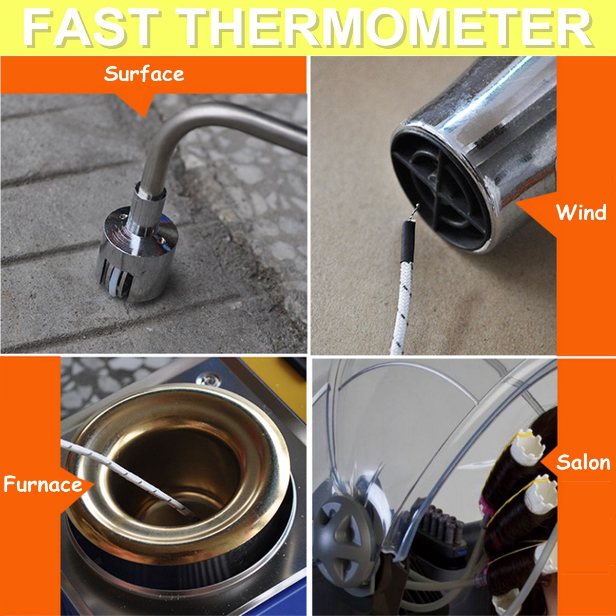 TM902C-LCD-K-Type-Thermometer-Temperature-Meter-Probe-Thermocouple-Probe-1213752