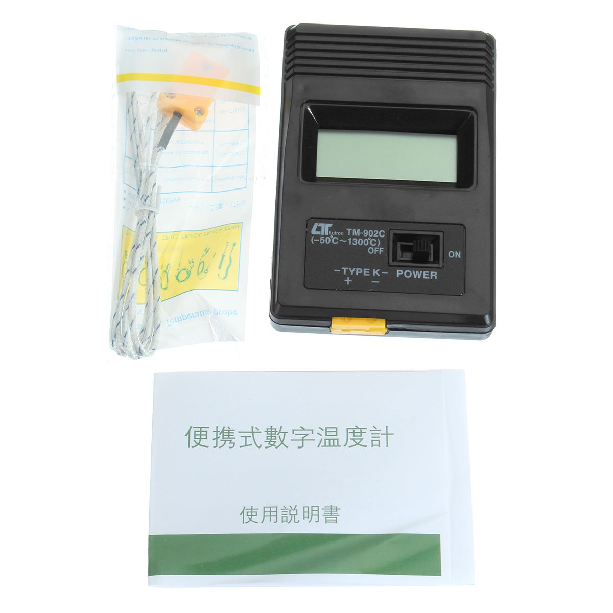 TM902C-LCD-K-Type-Thermometer-Temperature-Meter-Probe-Thermocouple-Probe-1213752