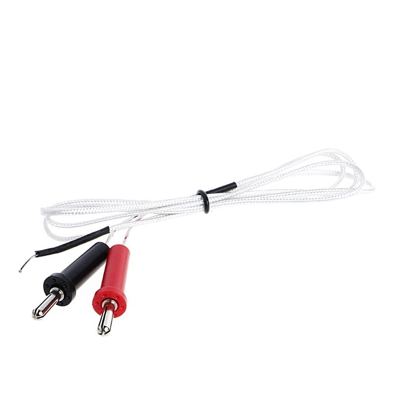 TP-01A-K-type-Wire-Temperature-Test-Thermocouple-Sensor-Probe-100cm-1539879