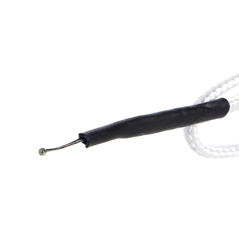 TP-01A-K-type-Wire-Temperature-Test-Thermocouple-Sensor-Probe-100cm-1539879