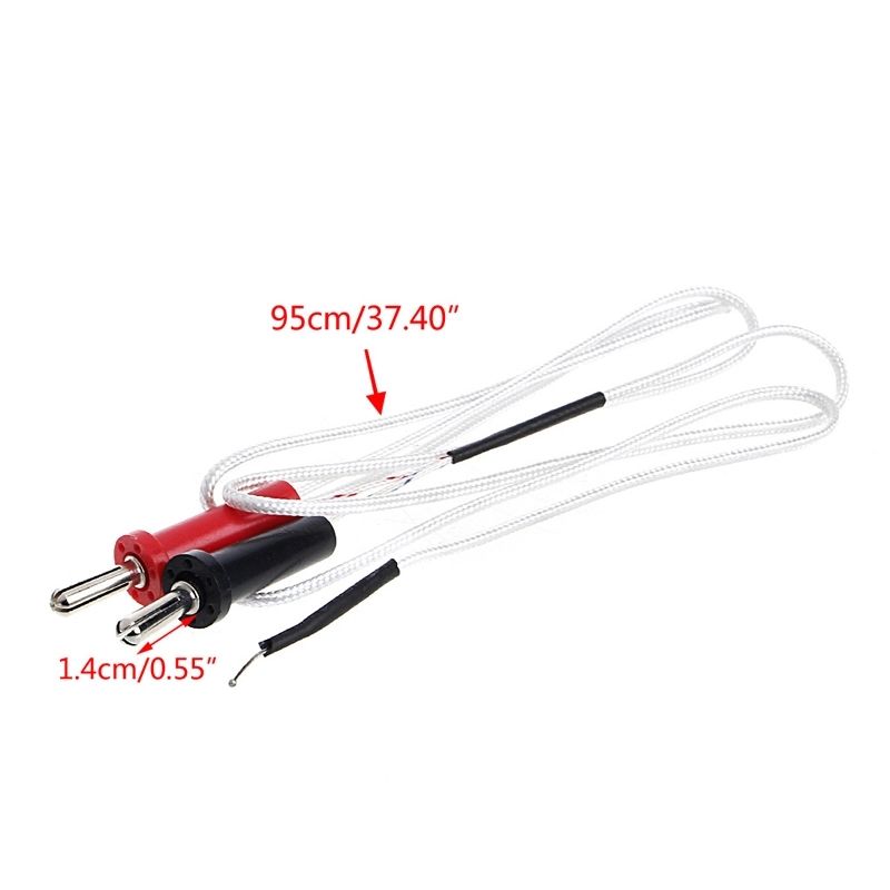 TP-01A-K-type-Wire-Temperature-Test-Thermocouple-Sensor-Probe-100cm-1539879