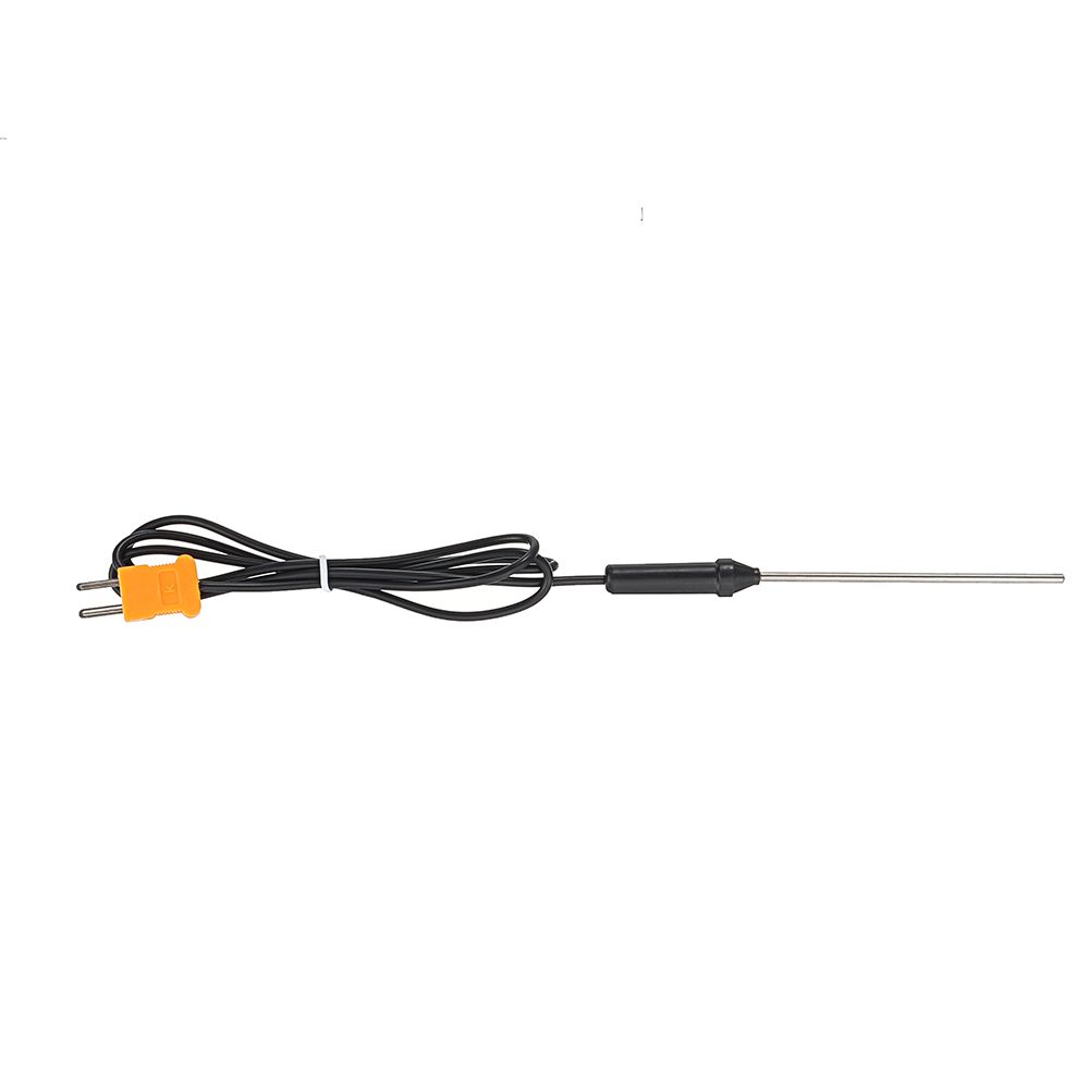TP02-TP-02-TP-02-K-Type-Thermocouple-Probe-Sensor-Temperature-Controller-with-Wire-Cable-TP-02-1538551