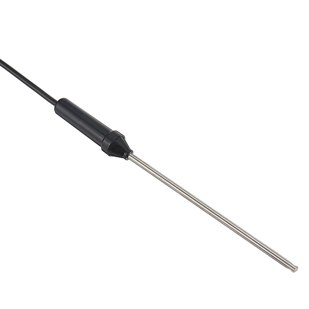 TP02-TP-02-TP-02-K-Type-Thermocouple-Probe-Sensor-Temperature-Controller-with-Wire-Cable-TP-02-1538551