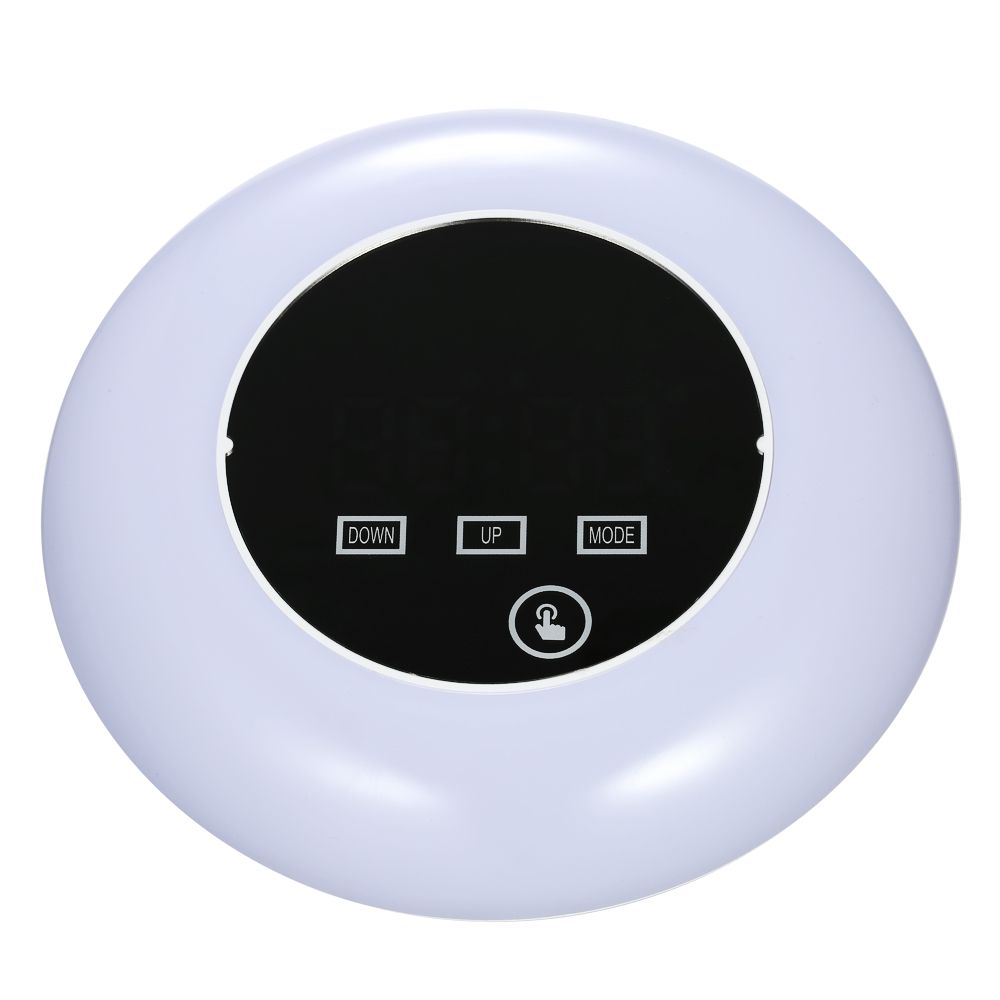 TS---S23-LED-Display-Digital-Thermometer-Hygrometer-With-Desk-Table-Clock-USB-Power-RGB-Light-LED-Al-1441083