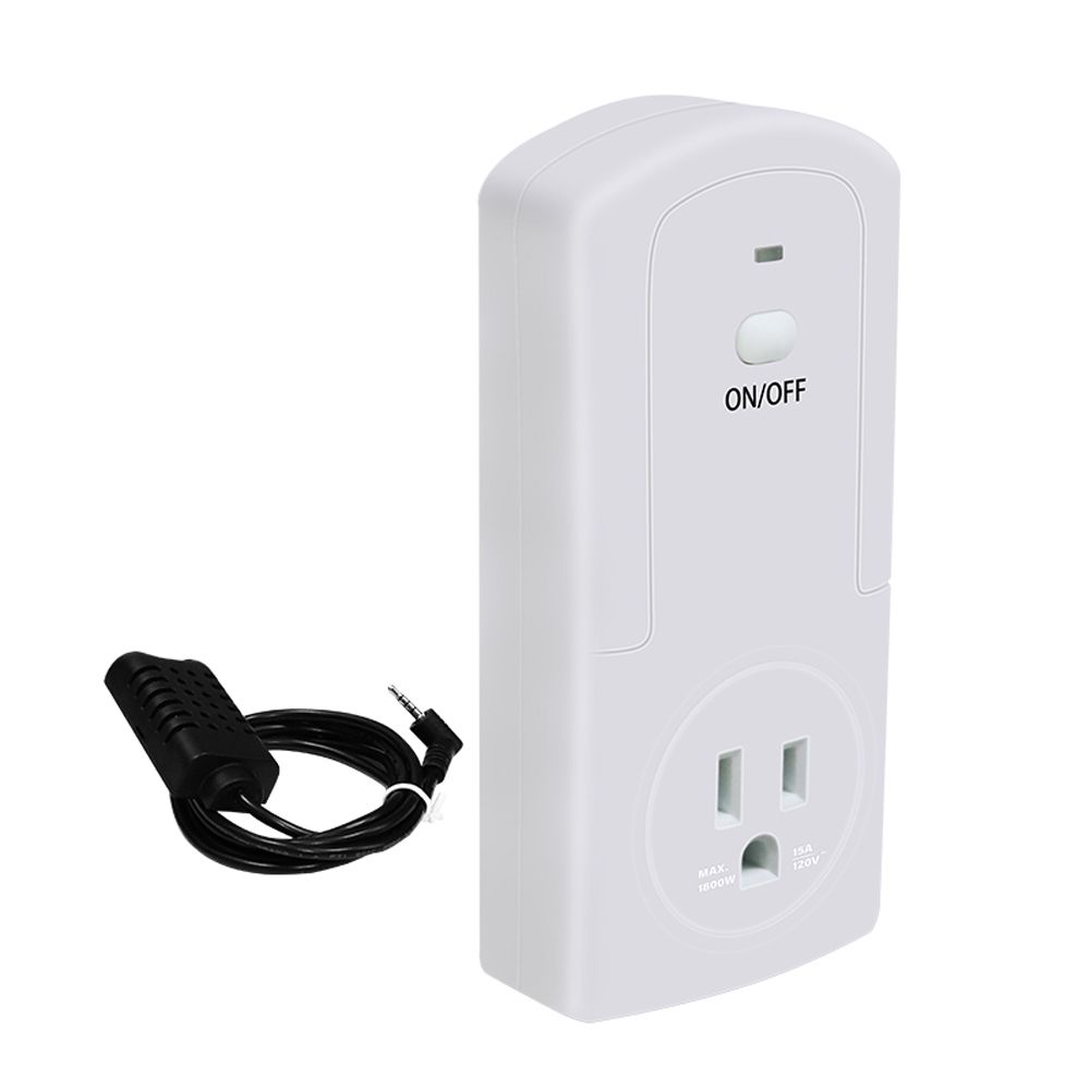 TS-5000-WIFI-Controller-Smart-WiFi-Socket-With-Thermostat-Humidistat-Control-Support-iOS-Android-Sma-1344718