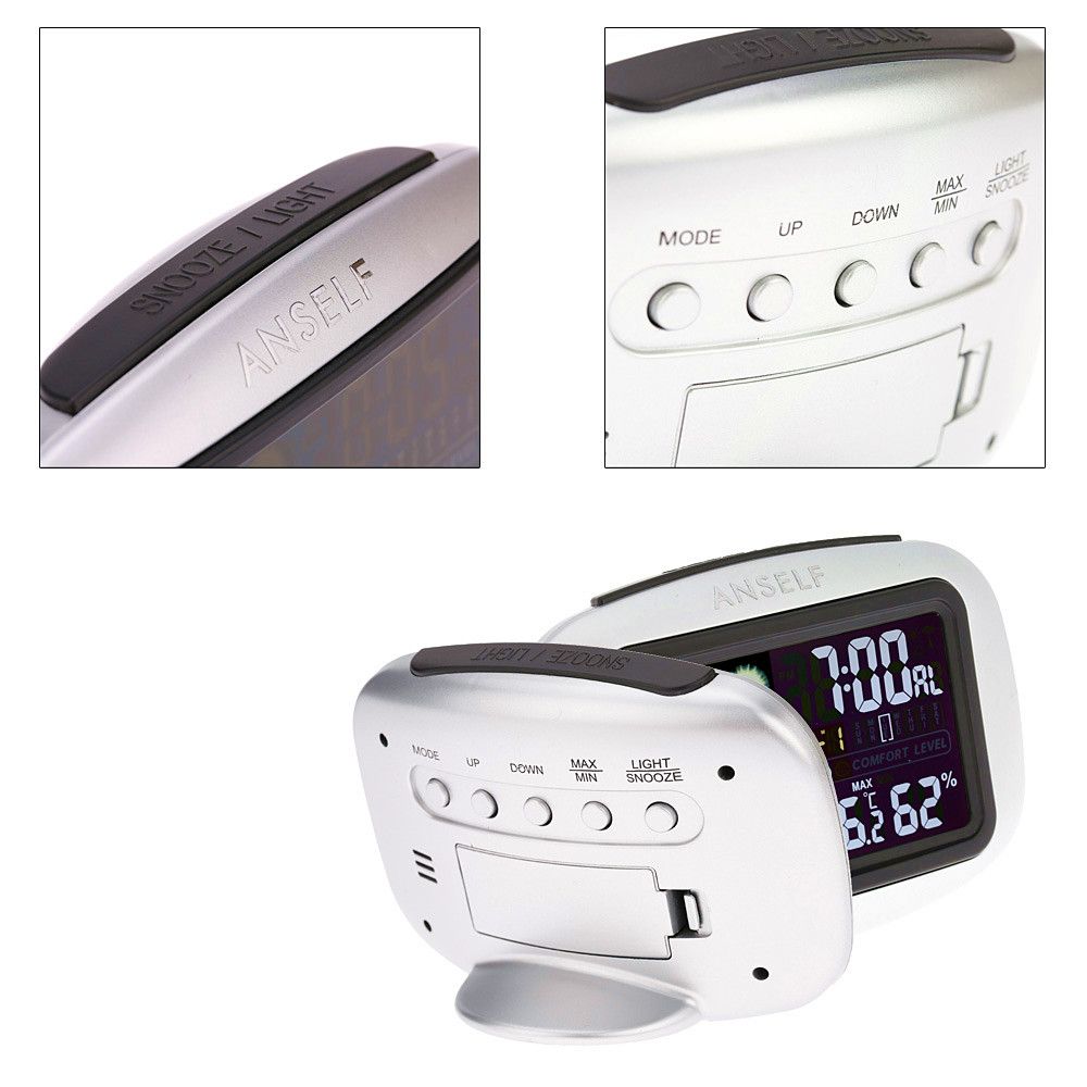 TS-77-050degC-Wireless-Digital-Thermometer-Hygrometer-Color-Screen-Electronic-Temperature-Measuremen-1441725