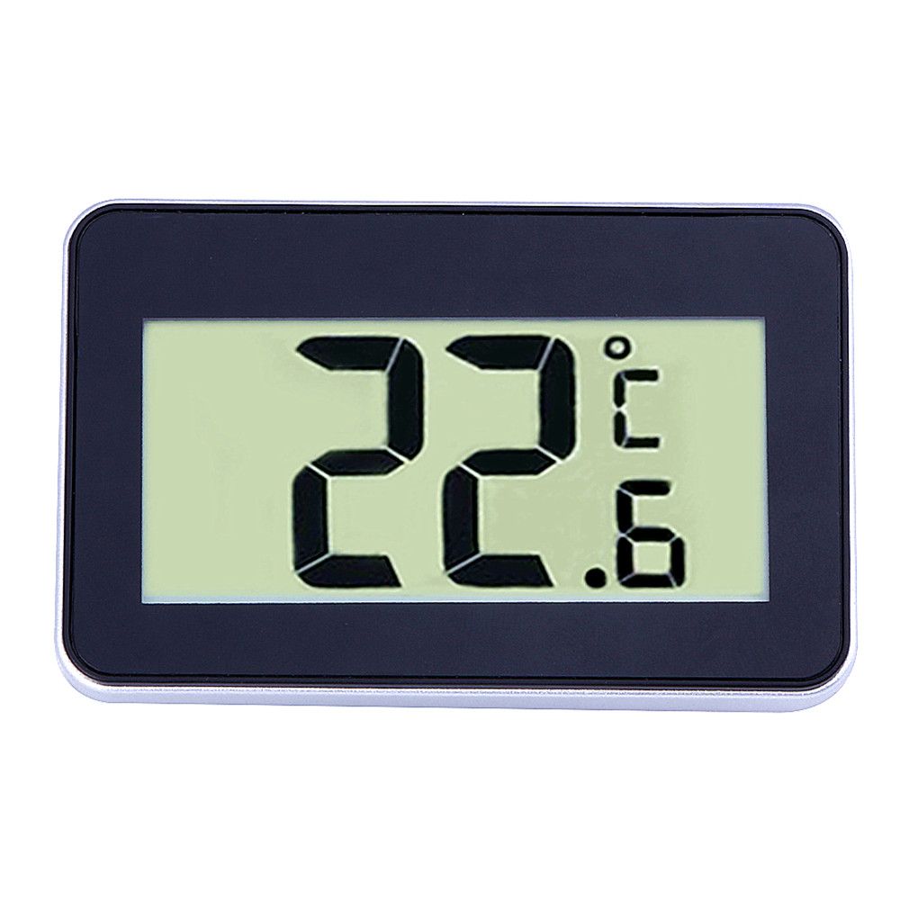 TS-A95-Mini-LCD-Digital-Thermometer-Hygrometer-Waterproof-Electronic-Thermometer-With-Hook-1441020