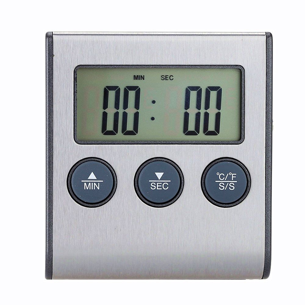 TS-BN50-Digital-Thermometer-0-300-Thermometer-With-Timer-And-Stainless-Steel-Probe-1441081