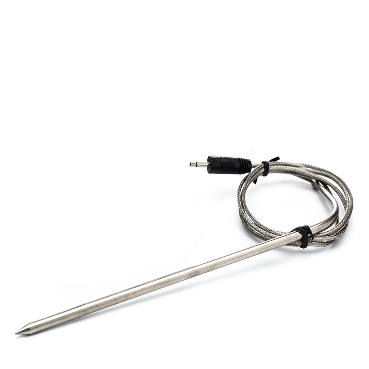 TS-BN50-Digital-Thermometer-0-300-Thermometer-With-Timer-And-Stainless-Steel-Probe-1441081