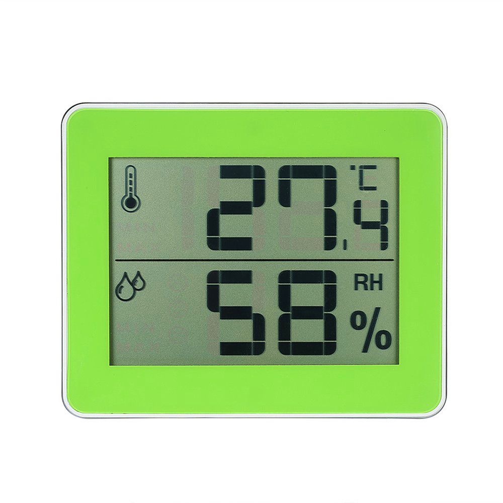 TS-E01-Digital-Display-Thermometer-Hygrometer-0-50-Thermometer-BlackWhiteYellow-green-Desk-Thermomet-1441023