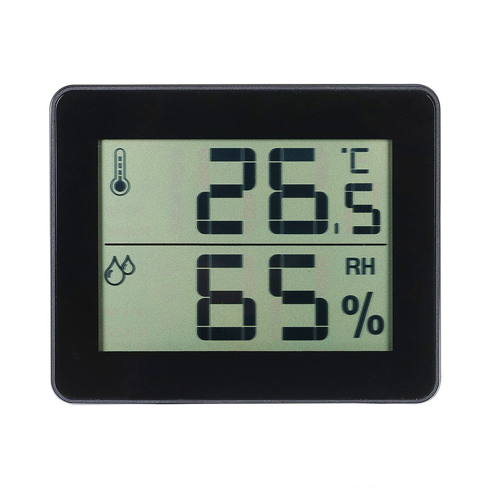 TS-E01-Digital-Display-Thermometer-Hygrometer-0-50-Thermometer-BlackWhiteYellow-green-Desk-Thermomet-1441023