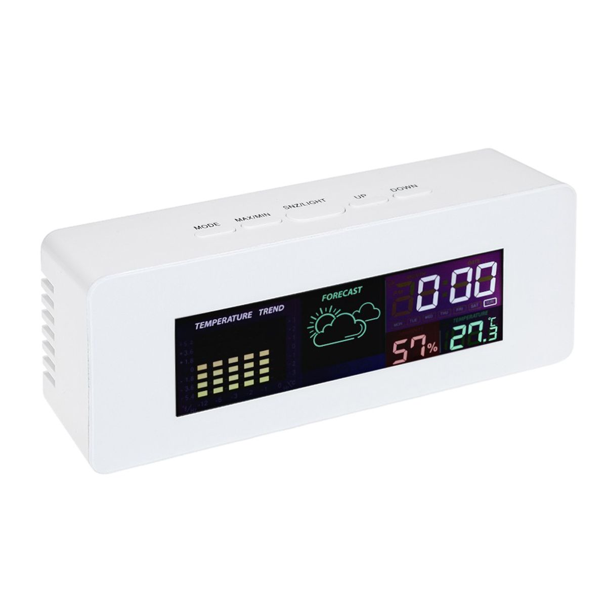 TS-S65-Digital-LCD-Thermometer-Hygrometer-050-Thermometer-With--Alarm-Snooze-Function-1441514