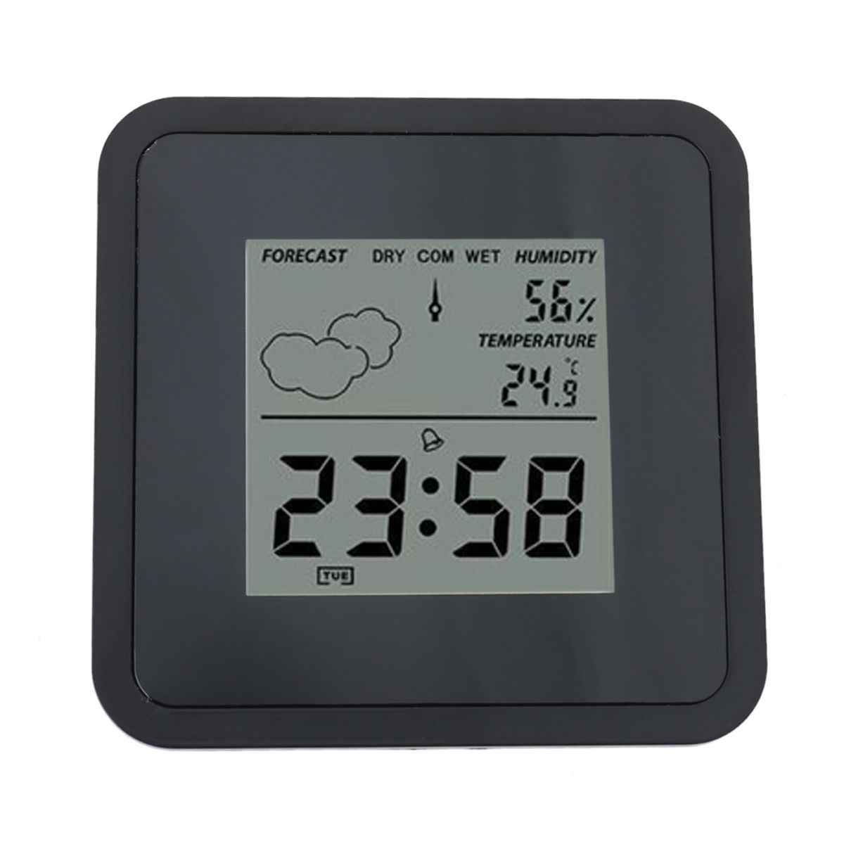TS-S66-Digital-Thermometer-Hygrometer-0--60-Electronic-Thermometer-With-Calendar-And-Alarm-Clock-Fun-1441494