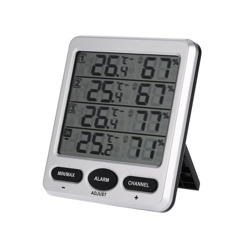 TS-WS-10-LCD-Digital-Thermometer-Hygrometer-with-3-Remote-Sensor-Hygrometer-Wireless-Weather-Station-1396113