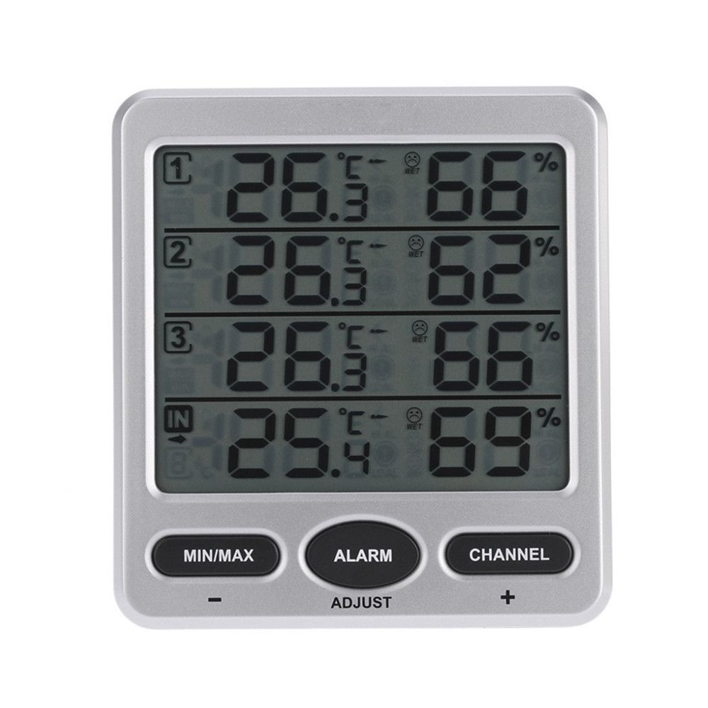 TS-WS-10-LCD-Digital-Thermometer-Hygrometer-with-3-Remote-Sensor-Hygrometer-Wireless-Weather-Station-1396113