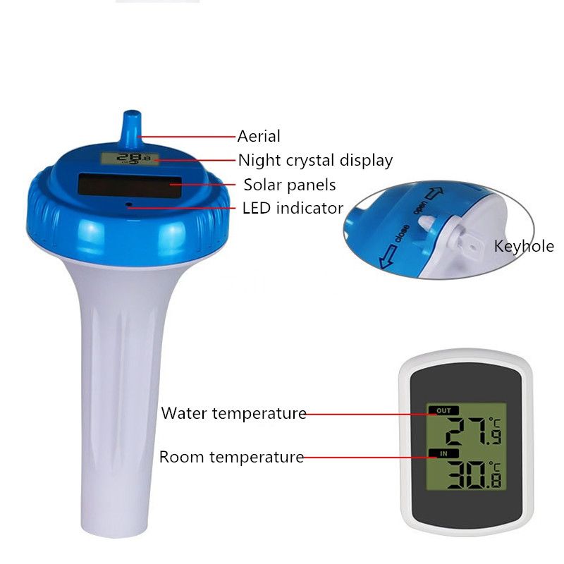 TS-WS-42-Floating-Swimming-Pool-Solar-Energy-Wireless-Thermometer-Swimming-Pool-Water-Temperature-Me-1713905