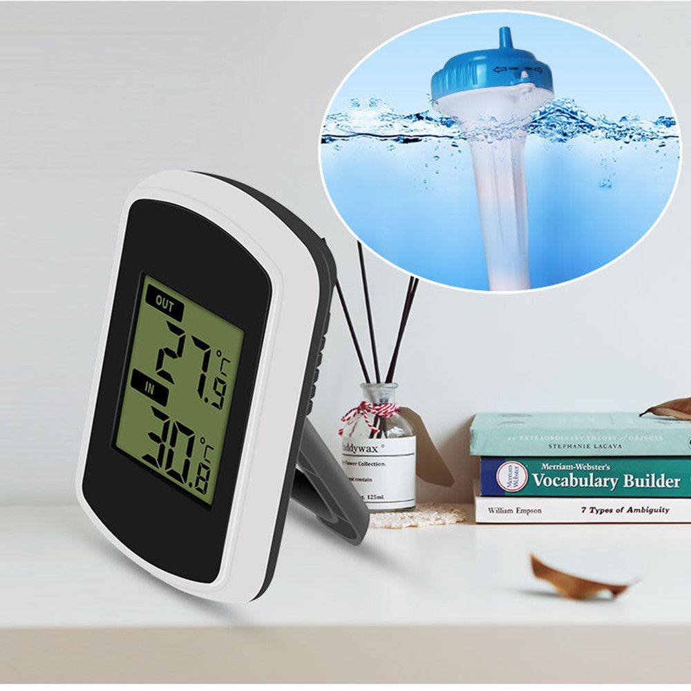 TS-WS-42-Floating-Swimming-Pool-Solar-Energy-Wireless-Thermometer-Swimming-Pool-Water-Temperature-Me-1713905