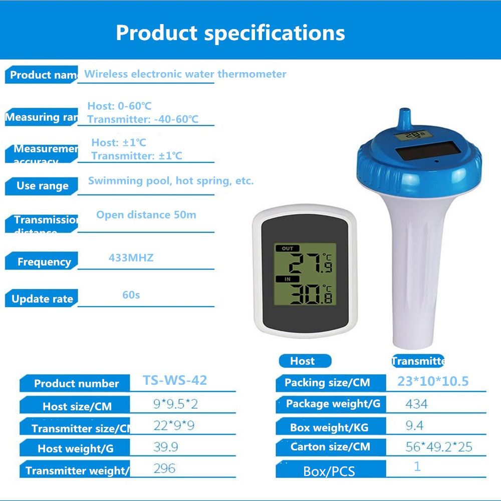 TS-WS-42-Floating-Swimming-Pool-Solar-Energy-Wireless-Thermometer-Swimming-Pool-Water-Temperature-Me-1713905