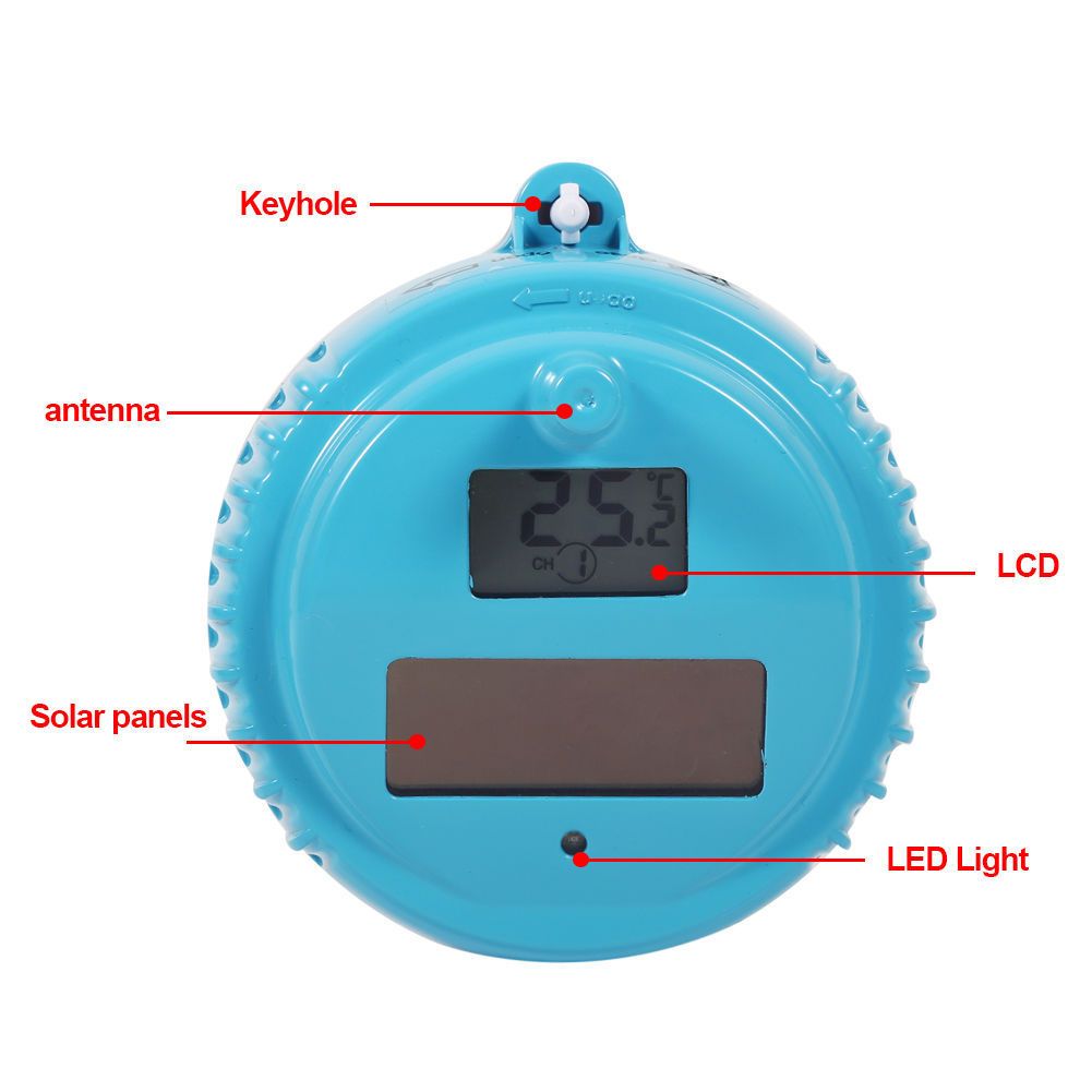 TS-WS-42-Floating-Swimming-Pool-Solar-Energy-Wireless-Thermometer-Swimming-Pool-Water-Temperature-Me-1713905