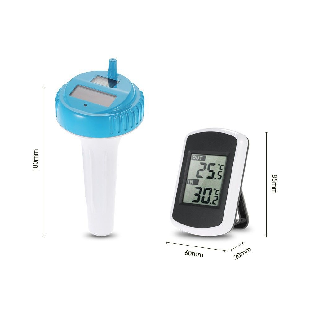 TS-WS-42-Floating-Swimming-Pool-Solar-Energy-Wireless-Thermometer-Swimming-Pool-Water-Temperature-Me-1713905