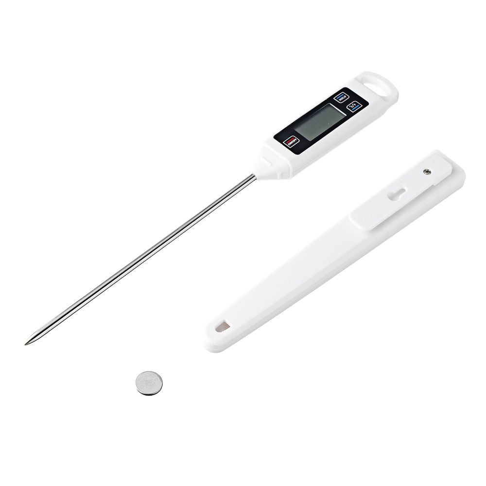 TT-02--50degC-to-330degC-Food-Thermometer-Splash-proof-Pen-Type-Thermometer-1756017