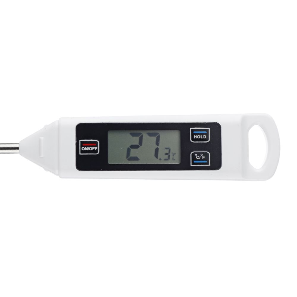 TT-02--50degC-to-330degC-Food-Thermometer-Splash-proof-Pen-Type-Thermometer-1756017