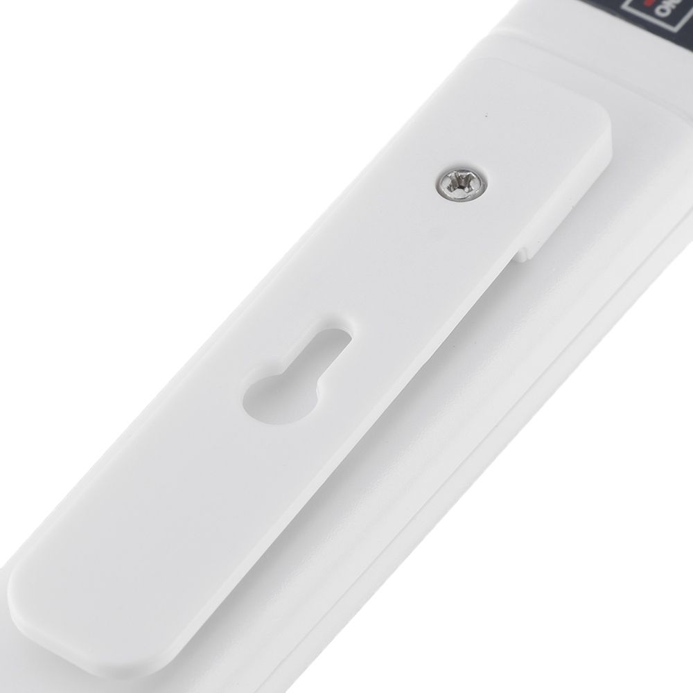 TT-02--50degC-to-330degC-Food-Thermometer-Splash-proof-Pen-Type-Thermometer-1756017