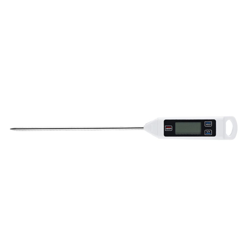 TT-02--50degC-to-330degC-Food-Thermometer-Splash-proof-Pen-Type-Thermometer-1756017