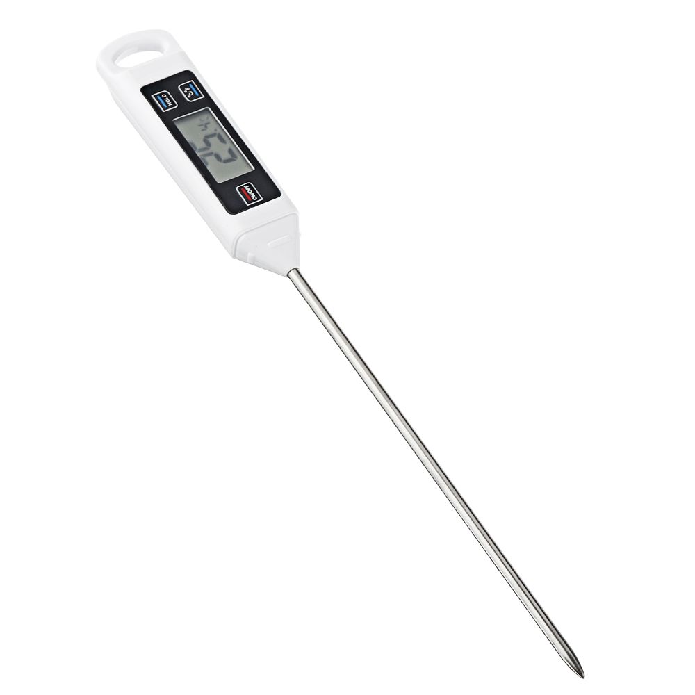 TT-02--50degC-to-330degC-Food-Thermometer-Splash-proof-Pen-Type-Thermometer-1756017