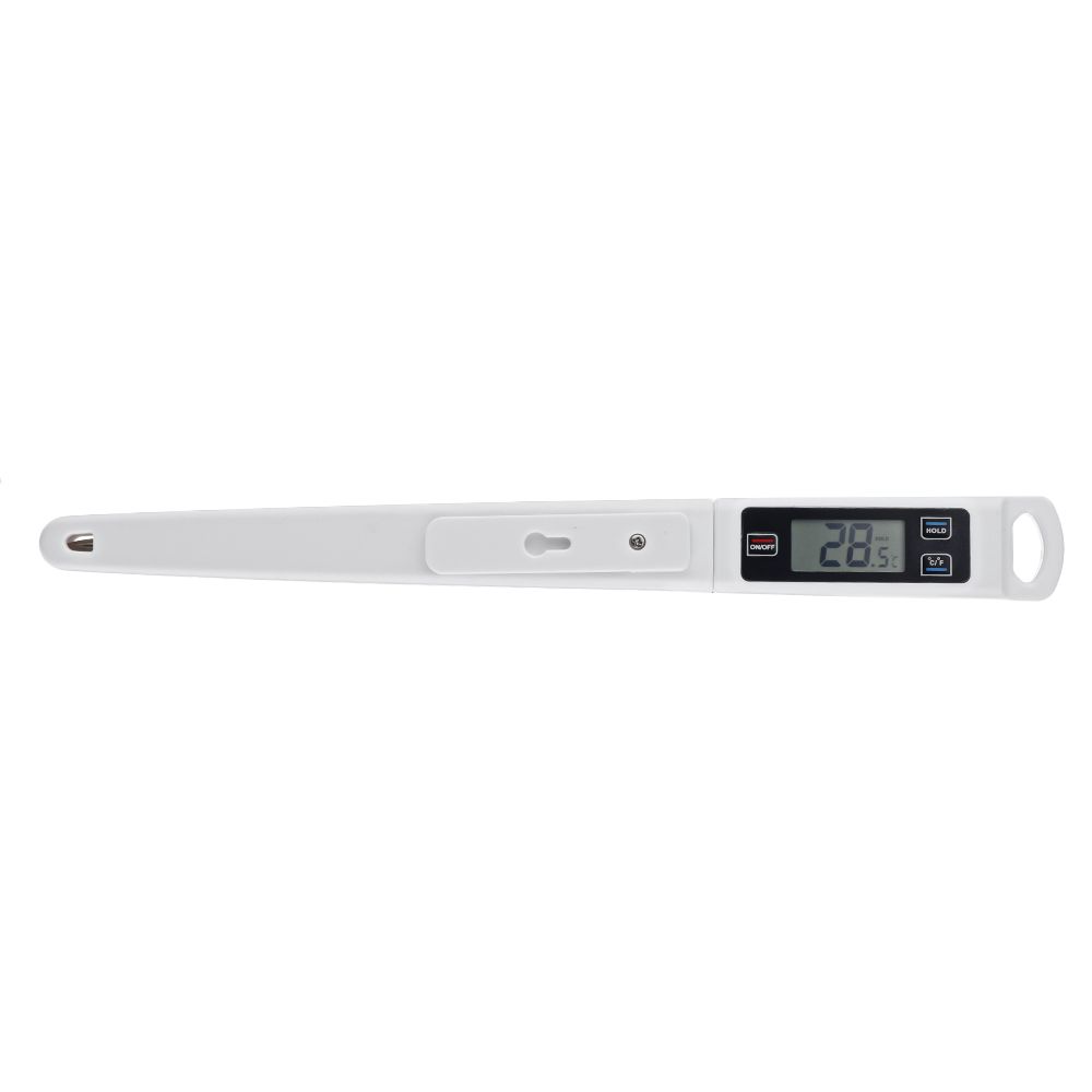 TT-02--50degC-to-330degC-Food-Thermometer-Splash-proof-Pen-Type-Thermometer-1756017