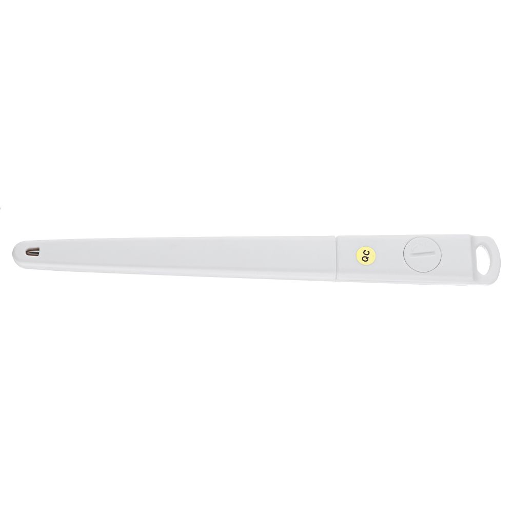 TT-02--50degC-to-330degC-Food-Thermometer-Splash-proof-Pen-Type-Thermometer-1756017