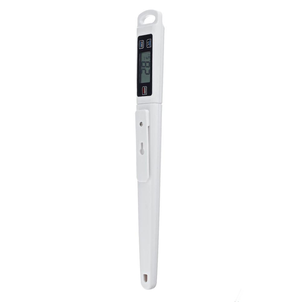 TT-02--50degC-to-330degC-Food-Thermometer-Splash-proof-Pen-Type-Thermometer-1756017