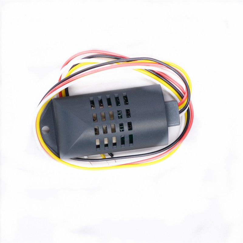 Temperature-and-Humidity-Sensor-Module-LGHTM-01A-Resistance-Type-Analog-Voltage-Output-1624797