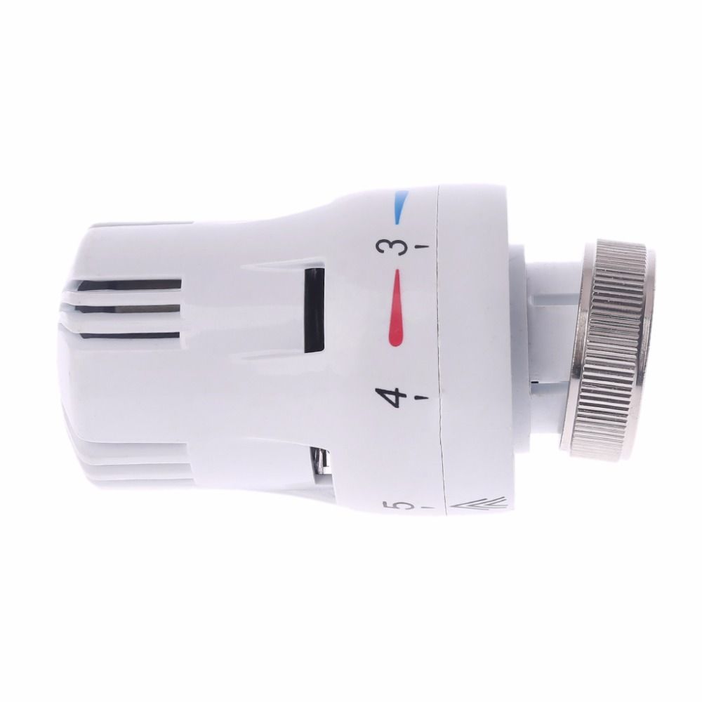 Thermostatic-Radiator-Valve-Heating-System-Pneumatic-Temperature-Control-Air-Valve-1624799