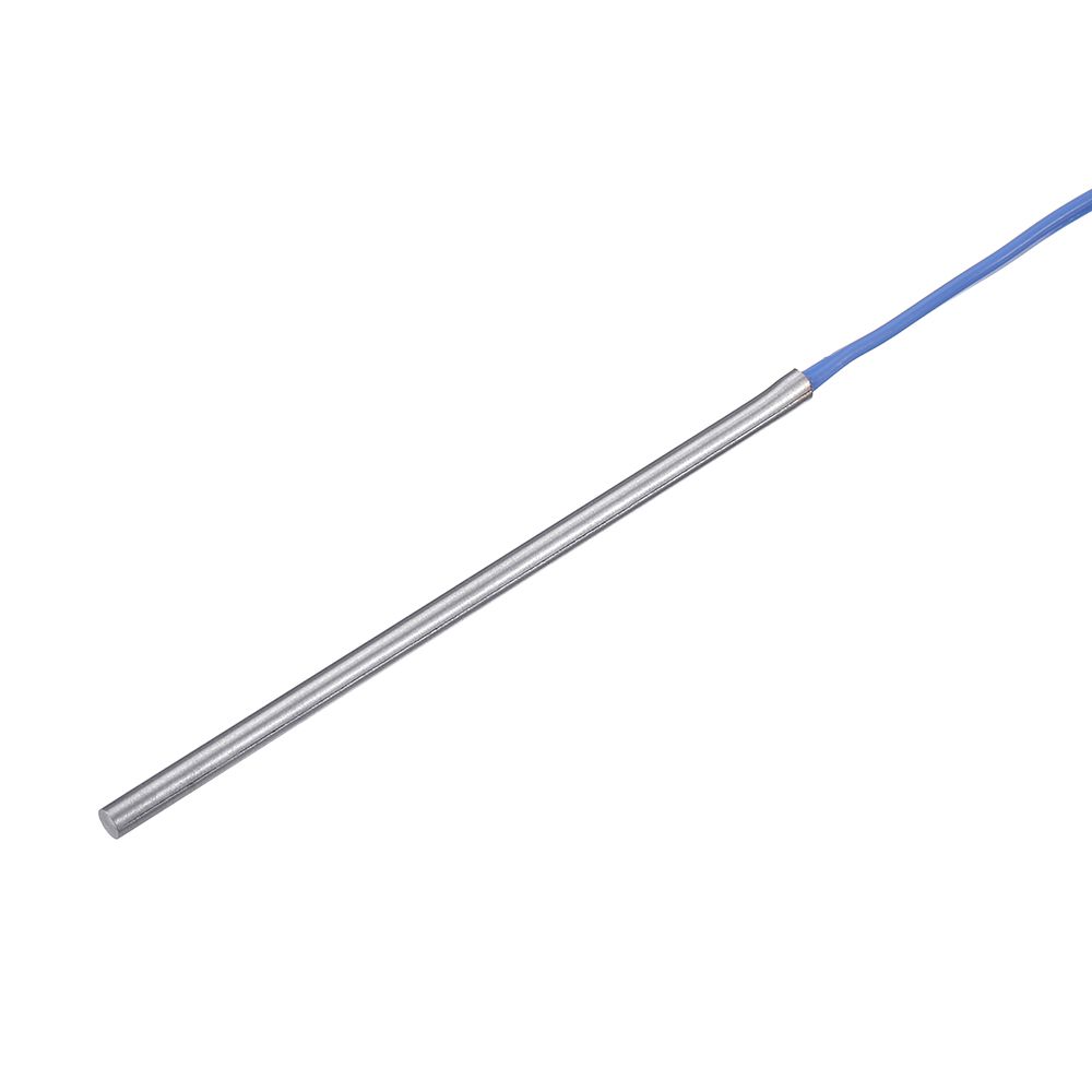 Type-K-Thermocouple--40480-Degree-3mm4mm--80mm-Probe-Temperature-Sensor-2-Meter-Teflon-Insulated-Wir-1539877