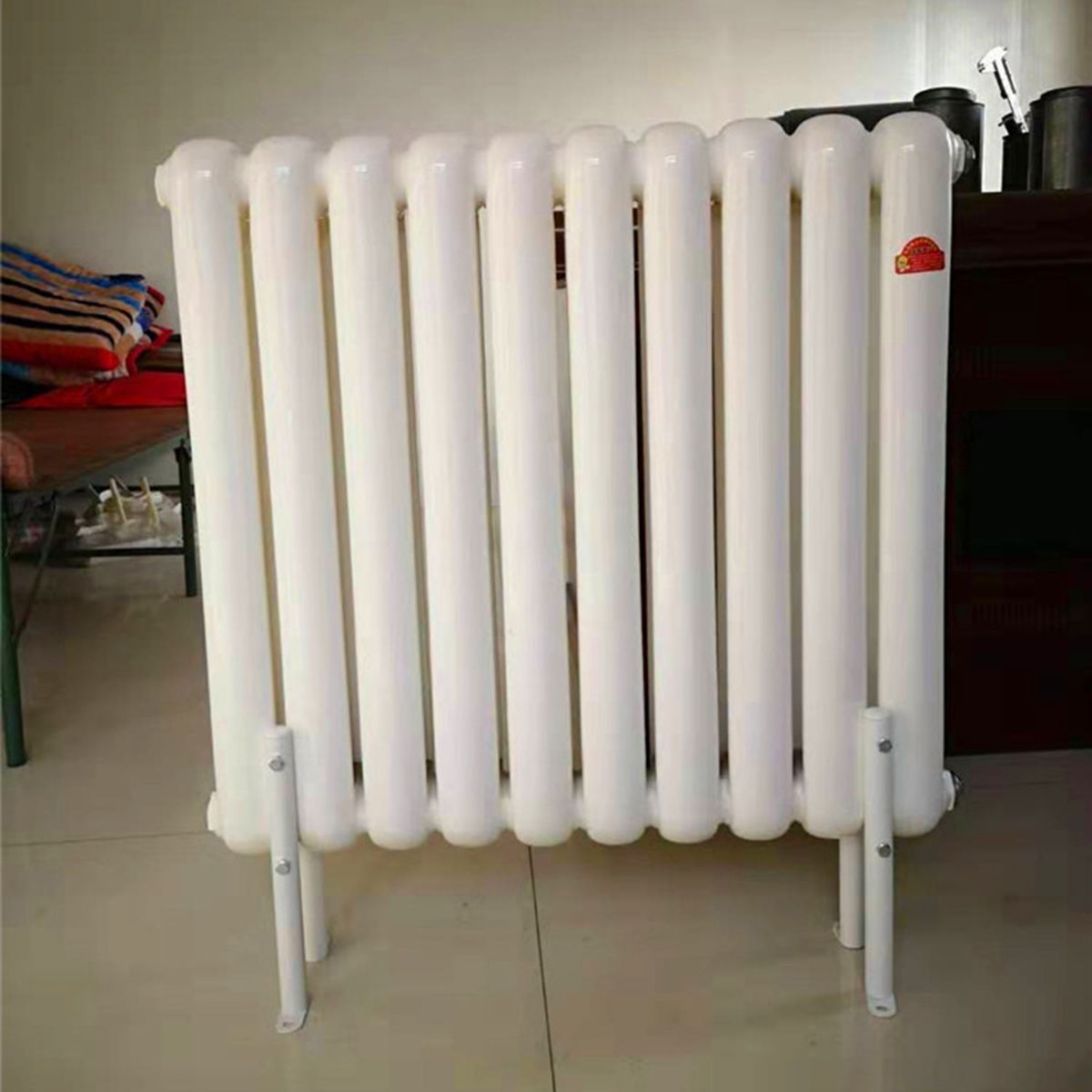 Universal-Column-Radiator-Leg-Support-Feet-Steel-Bracket-202530-CM-From-The-Ground-1628417