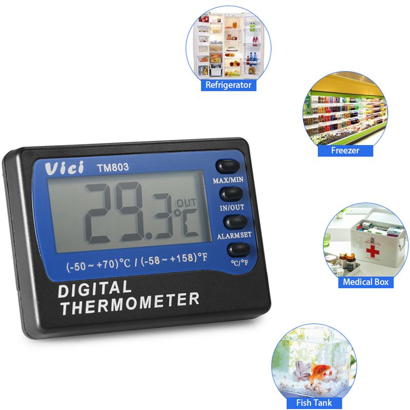 VICI-TM803-Large-LCD-Display-Fridge-Refrigerator-Freezer-Thermometer--5070-Digital-Alarm-Temperature-1238534