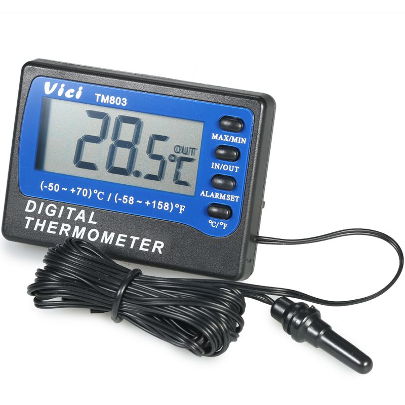 VICI-TM803-Large-LCD-Display-Fridge-Refrigerator-Freezer-Thermometer--5070-Digital-Alarm-Temperature-1238534