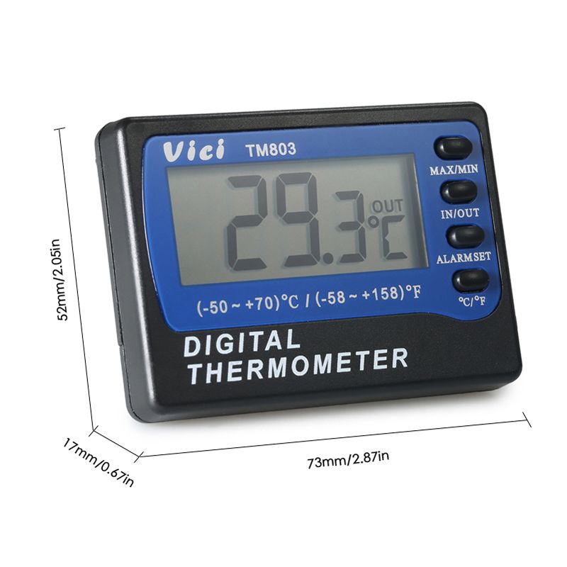 VICI-TM803-Large-LCD-Display-Fridge-Refrigerator-Freezer-Thermometer--5070-Digital-Alarm-Temperature-1238534