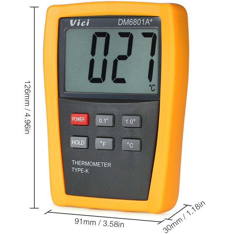 Vici-DM6801A-Mini-LCD-Digital-Thermometer-Temperature-Meter-Tester-with-K-type-Thermocouple-1223866